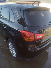Load image into Gallery viewer, TAIL LAMP LIGHT - CTL347572