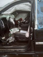 Load image into Gallery viewer, Intercooler DODGE 2500 PICKUP 2016 - CTL348168