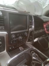 Load image into Gallery viewer, Intercooler DODGE 2500 PICKUP 2016 - CTL348168