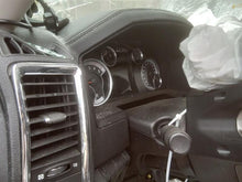 Load image into Gallery viewer, Intercooler DODGE 2500 PICKUP 2016 - CTL348168