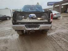 Load image into Gallery viewer, Intercooler DODGE 2500 PICKUP 2016 - CTL348168