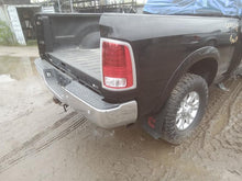 Load image into Gallery viewer, Intercooler DODGE 2500 PICKUP 2016 - CTL348168