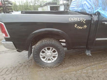 Load image into Gallery viewer, Intercooler DODGE 2500 PICKUP 2016 - CTL348168