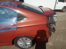 Load image into Gallery viewer, HEADLIGHT LAMP ASSEMBLY Volkswagen Jetta 2019 19 2020 20 Right - CTL347911