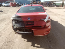 Load image into Gallery viewer, HEADLIGHT LAMP ASSEMBLY Volkswagen Jetta 2019 19 2020 20 Right - CTL347911