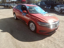 Load image into Gallery viewer, HEADLIGHT LAMP ASSEMBLY Volkswagen Jetta 2019 19 2020 20 Right - CTL347911
