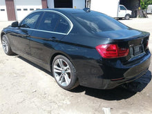 Load image into Gallery viewer, TRANSFER CASE 228I 320i 328D 328i 328I GT 335i 335i GT 428i 435i 12-15 - CTL349268