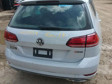 Load image into Gallery viewer, ENGINE MOTOR Volkswagen Golf 15 16 17 18 19 1.8L VIN 1 - CTL348217