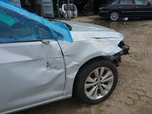 Load image into Gallery viewer, ENGINE MOTOR Volkswagen Golf 15 16 17 18 19 1.8L VIN 1 - CTL348217