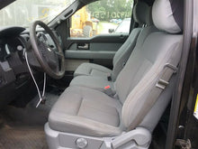 Load image into Gallery viewer, TRANSMISSION F150 Pickup 2011 11 2012 12 2013 13 2014 14 4X4 - CTL349516