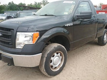 Load image into Gallery viewer, TRANSMISSION F150 Pickup 2011 11 2012 12 2013 13 2014 14 4X4 - CTL349516