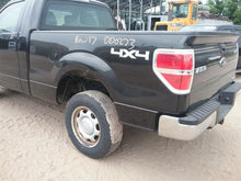 Load image into Gallery viewer, TRANSMISSION F150 Pickup 2011 11 2012 12 2013 13 2014 14 4X4 - CTL349516