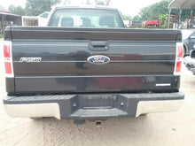Load image into Gallery viewer, TRANSMISSION F150 Pickup 2011 11 2012 12 2013 13 2014 14 4X4 - CTL349516