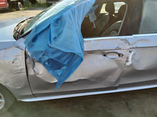Load image into Gallery viewer, POWER STEERING GEAR Audi A4 A5 Allroad RS5 S4 S5 13 14 15 16 - CTL352747