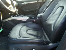 Load image into Gallery viewer, POWER STEERING GEAR Audi A4 A5 Allroad RS5 S4 S5 13 14 15 16 - CTL352747