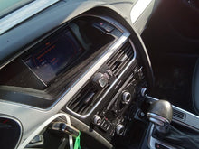Load image into Gallery viewer, TRUNK LID MOUNTED TAIL LIGHT LAMP Audi A4 S4 13 14 15 16 Left - CTL352753