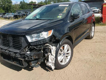 Load image into Gallery viewer, Transmission Ford Edge 2017 - CTL354263