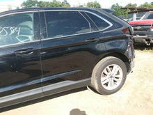 Load image into Gallery viewer, Transmission Ford Edge 2017 - CTL354263