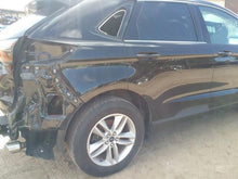 Load image into Gallery viewer, Transmission Ford Edge 2017 - CTL354263