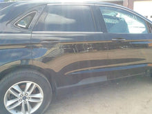 Load image into Gallery viewer, Transmission Ford Edge 2017 - CTL354263
