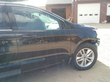 Load image into Gallery viewer, Transmission Ford Edge 2017 - CTL354263