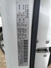 Load image into Gallery viewer, Transfer Case Jeep Cherokee 2019 - CTL355665