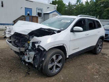 Load image into Gallery viewer, Transfer Case Jeep Cherokee 2019 - CTL355665