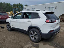 Load image into Gallery viewer, Transfer Case Jeep Cherokee 2019 - CTL355665