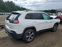 Load image into Gallery viewer, Transfer Case Jeep Cherokee 2019 - CTL355665