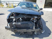 Load image into Gallery viewer, Oil Pan Chrysler 300 2022 - CTL362968