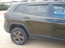 Load image into Gallery viewer, Transfer Case Jeep Cherokee 2016 - CTL357360