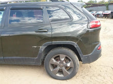 Load image into Gallery viewer, Transfer Case Jeep Cherokee 2016 - CTL357360
