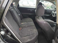 Load image into Gallery viewer, TRANSMISSION Nissan Altima 2013 13 - CTL358732