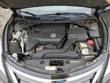 Load image into Gallery viewer, TRANSMISSION Nissan Altima 2013 13 - CTL358732