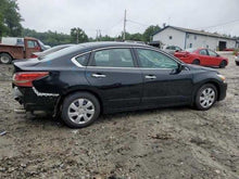 Load image into Gallery viewer, TRANSMISSION Nissan Altima 2013 13 - CTL358732
