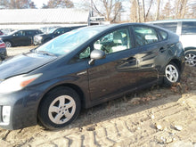Load image into Gallery viewer, ABS PUMP Prius HS250H 2010 10 2011 11 2012 12 2013 13 - CTL362430