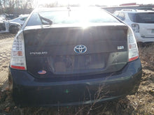 Load image into Gallery viewer, ABS PUMP Prius HS250H 2010 10 2011 11 2012 12 2013 13 - CTL362430