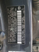Load image into Gallery viewer, ABS PUMP Prius HS250H 2010 10 2011 11 2012 12 2013 13 - CTL362430