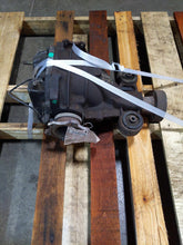 Load image into Gallery viewer, ABS Computer G35 2005 05 - NW31251