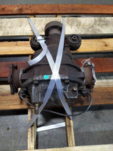 Load image into Gallery viewer, ABS Computer G35 2005 05 - NW31251