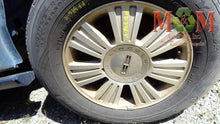 Load image into Gallery viewer, TRANSMISSION Expedition F150 Pickup Navigator 2010 2WD VIN V - MM3247447