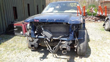 Load image into Gallery viewer, TRANSMISSION Expedition F150 Pickup Navigator 2010 2WD VIN V - MM3247447