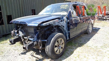 Load image into Gallery viewer, TRANSMISSION Expedition F150 Pickup Navigator 2010 2WD VIN V - MM3247447