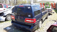 Load image into Gallery viewer, TRANSMISSION Expedition F150 Pickup Navigator 2010 2WD VIN V - MM3247447