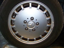 Load image into Gallery viewer, ECU ECM COMPUTER Mercedes 300CE 1990 90 1991 91 92 - NW61671