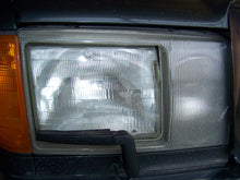 Load image into Gallery viewer, ECU ECM COMPUTER Mercedes 300CE 1990 90 1991 91 92 - NW61671