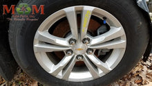 Load image into Gallery viewer, TRANSMISSION Captiva Equinox Terrain 15 16 17 FWD - MM3140233