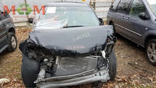 Load image into Gallery viewer, TRANSMISSION Captiva Equinox Terrain 15 16 17 FWD - MM3140233