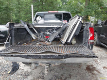 Load image into Gallery viewer, Transmission Nissan Titan 2008 - MM3091052