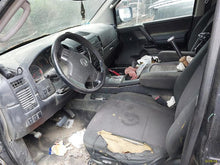 Load image into Gallery viewer, Transmission Nissan Titan 2008 - MM3091052